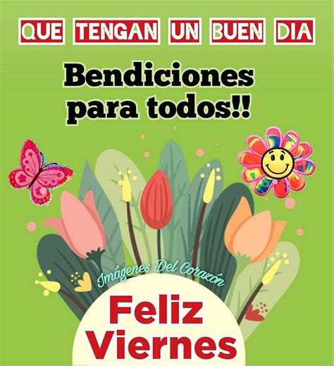 imagenes de buenos dias feliz viernes|feliz y bendecido viernes imagenes.